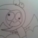 Robert Friar - @velociraptor_jockey - Instagram