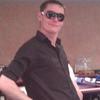 Robert Friar - @robfr18 - TikTok