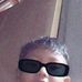 Robert Jr Frias - Facebook