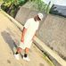 Roberto Orlando Frias - Facebook