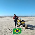 Paulo Roberto Fricks - @paulorobertofricks - Instagram