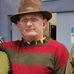 Robert Fricke - Facebook