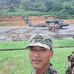 Roberto Frias - Facebook