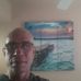 Roberto Frias - Facebook