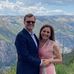 Bob Friederichs - Facebook