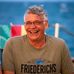 Bob Friederichs - Facebook