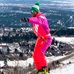 Rob Friederichs - Facebook