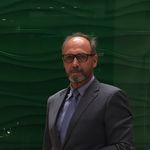 Robert Friederich Overbeck - @robert_overbeck - Instagram