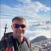 Robert Friederichs - Facebook