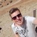 Robert Friederichs - Facebook