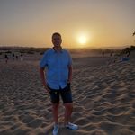 Robert Friederichs - @robertfriederichs - Instagram
