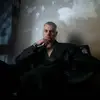 Robert Friedrichs - @robert.friedrichs - TikTok