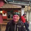 robertfriedrichs53 - @robertfriedrichs53 - TikTok