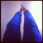 Robert Friedlander - @spyderpeni - Instagram