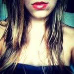 Robert Friedlander - @abovetlnposhy - Instagram