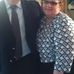 Robert Friedlander - Facebook