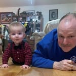 Robert Friedlander - @robert.friedlander1 - Instagram