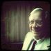 Robert Friedlander - Facebook