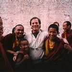 Robert Friedlander - @friedlanderrobert - Instagram