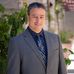 Robert Friedlander - Facebook
