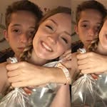 Robert Friedlander - @robertthefrenchfry - Instagram