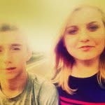 Robert Friedlander - @wispango - Instagram