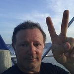 Frigola Francois Robert - @frigolarobert - Instagram