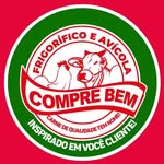 Frigorífico e Avícola Compre Bem - @frigorificocomprebem_robertao - Instagram