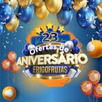 Mercantil Roberto Frigofrutas - @robertofrigofrutas - Instagram