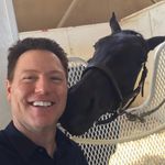 Robert C. Frigo - @robertc.frigo1 - Instagram