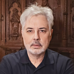 Robert Fraga - Facebook