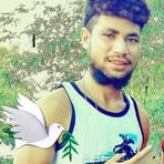 Robert Frako - Facebook