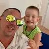 Robert Frigo - @robert_frigo - TikTok