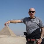robert frigo - @robertfrigo - Instagram