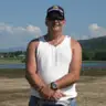 Robert Frigon - @robertfrigon - TikTok