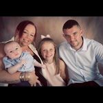 Robert Frigot - @robertfrigot - Instagram