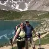 Robert Frigot - @robert.frigot4 - TikTok