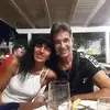 Roberta Frigo340 - @robertafrigo66 - TikTok