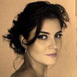Roberta Frigo - @robertafrigo5560 - Instagram
