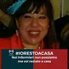 Roberta Frigo - @robertafrigo - TikTok