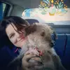 Roberta Frigo - @roberta.frigo - TikTok