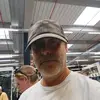 Robertfrigo - @robert..f.g - TikTok