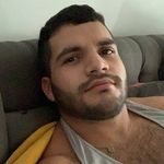 robertfrigon29@gmail.com - @robertfrigon29 - Instagram