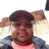 Roberto31frigobom - @roberto31frigobom - TikTok
