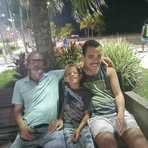 Roberto Frigo - Facebook
