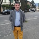 Roberto Frigo - @roberto.frigo.52 - Instagram
