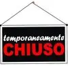 Roberto Frigo - @roberto.frigo - TikTok