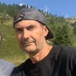 Roberto Frigo - @roberto.frigo.10 - Instagram