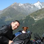 Roberto Frigo - @roberto.frigo.311 - Instagram