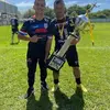 Roberto Frigo Ferreira - @roberto.frigo.fer - TikTok